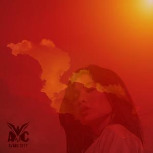 Nothing for Love (feat. Howie Smiles & Danzino) (Explicit)