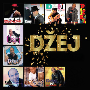 Upalite za mnom sveće