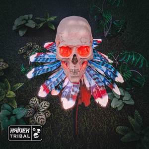 Tribal