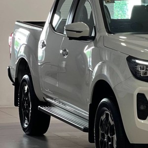 SENTRA NO VANARA (Explicit)