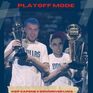 Playoff Mode (Explicit)