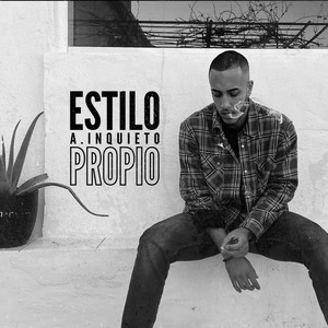 Estilo Propio (Explicit)