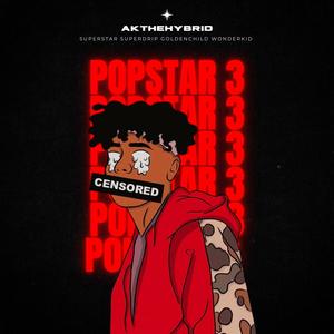 Popstar 3 (Explicit)