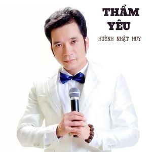 Thầm Yêu #1