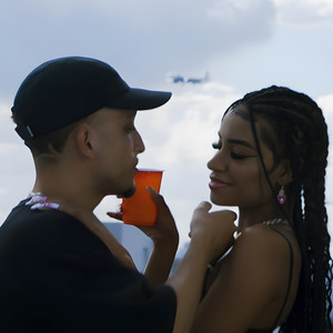 Marchando nas F (Explicit)