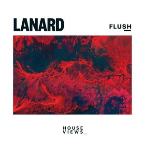 Flush