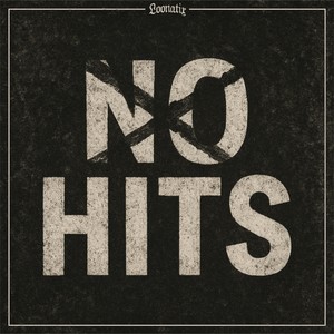 Uppercut (feat. Liquid Assassin) (Explicit)