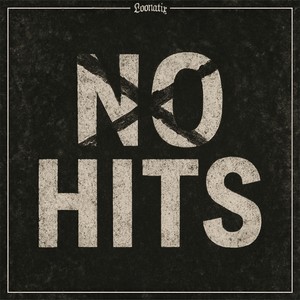 Playaz Lounge Crew - Lonely Road (feat. DC the District) (Explicit)