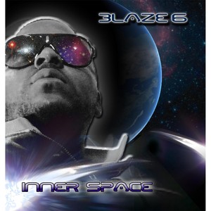 They Lyin'(feat. Third Element, Vincent Vega & Bingo) (Explicit)