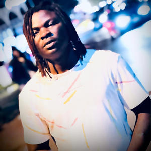 Never sleeping (feat. Big celeb) (Special Version)