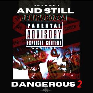 Takeover(feat. Saint P) (Explicit)