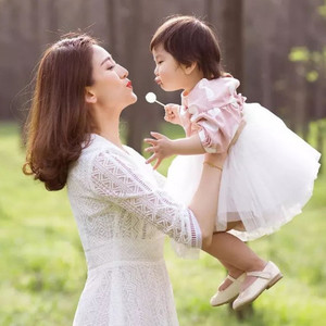 孩子磨牙可不是小毛病，还可能是这5种情况，宝妈要注意了