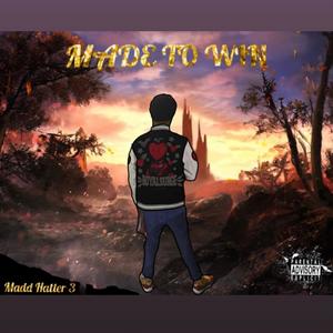 Genghis Khan (Bonus) (feat. Zilla9, G-body & Lod Nardo) (Explicit)