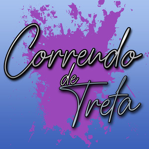 A Noite É Nossa (Explicit)