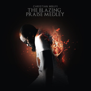 All About the Praise (Remix)