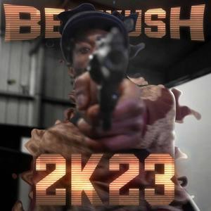 2K23 (Explicit)