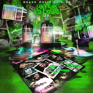 Paper Stacka (Drank Muzik Remix|Explicit)