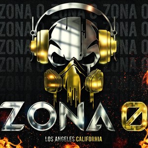 Zona 0 (feat. Tatita Garcia, An Palacios, Black Martini, Blanco Lirical & El Coro)