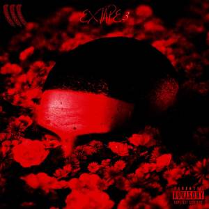 Still Playboyin (Explicit)