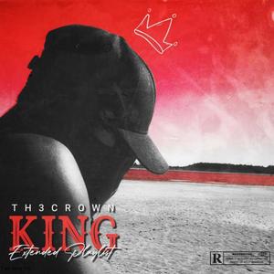 Gone(feat. Travis Navada) (Explicit)