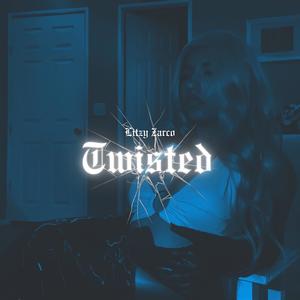 TWISTED (Explicit)