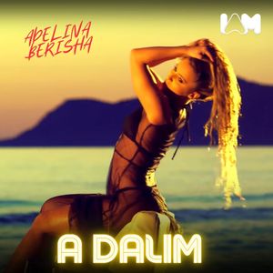 A Dalim