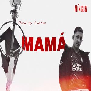 Minguez-Mama