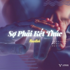Sợ Phải Kết Thúc (Remix)