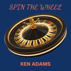 Spin The Wheel