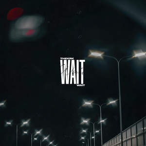 Wait-thekrk