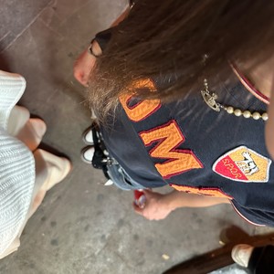 Giulia (Tekk) (Explicit)