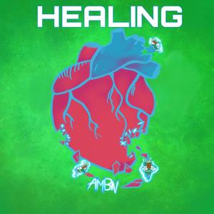 Healing