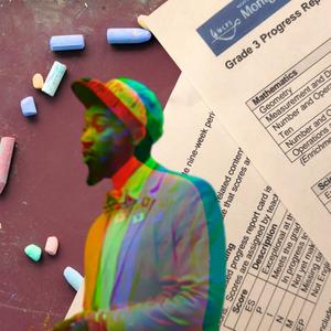 Yung Wishes (feat. 440tuned) (Explicit)