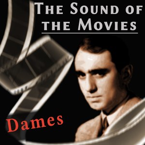 The Sound of the Movies: Busby Berkely