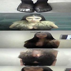 Bone Brain (Explicit)