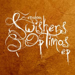 Swishers & Optimos (Explicit)