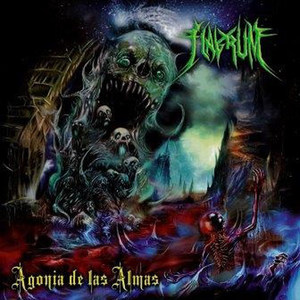 Guerra por territorio