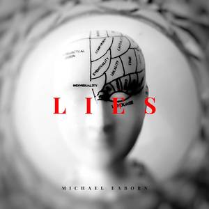 Lies (Remastered) [Explicit]