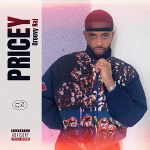 PRICEY (Explicit)