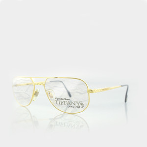 Tiffany (feat. Pilla B) (Explicit)