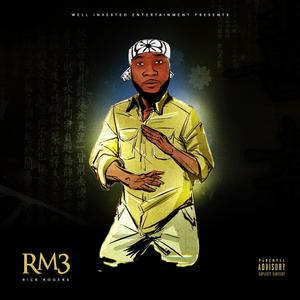 I Am Legend (feat. Twenty Duce) (Explicit)