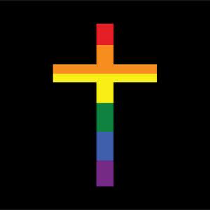 Jesus Loves Me (I'm a Fag) (Explicit)