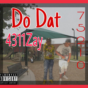 Do Dat (Explicit)