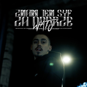 ZNAM TEN SYF ZA DOBRZE (Explicit)