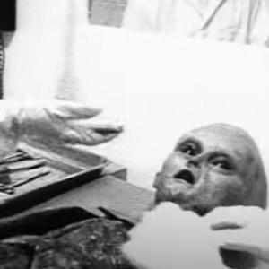 Jamais être broke (Explicit)