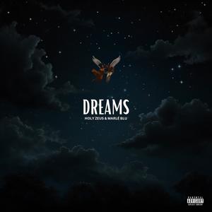 Dreams (Explicit)