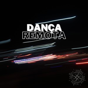 Dança Remota