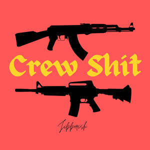 Crew **** (Explicit)