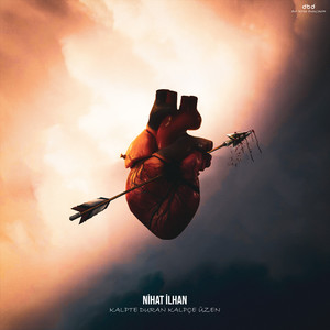 Kalpte Duran Kalpçe Üzen (Original Mix)