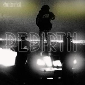 rebirth (Explicit)